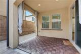 129 Yellow Pine - Photo 27