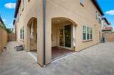 129 Yellow Pine - Photo 28