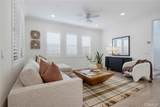 129 Yellow Pine - Photo 3