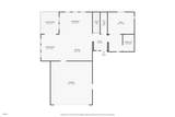 129 Yellow Pine - Photo 30