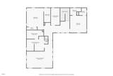 129 Yellow Pine - Photo 31