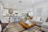 129 Yellow Pine - Photo 5