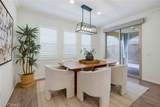 129 Yellow Pine - Photo 6