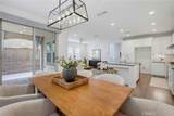 129 Yellow Pine - Photo 7