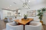 129 Yellow Pine - Photo 8