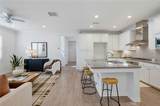 129 Yellow Pine - Photo 9