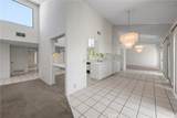 187 Winterhaven - Photo 10