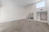 187 Winterhaven - Photo 11