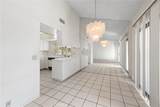 187 Winterhaven - Photo 12