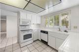 187 Winterhaven - Photo 13