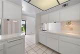 187 Winterhaven - Photo 14