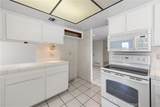 187 Winterhaven - Photo 15