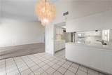 187 Winterhaven - Photo 16