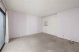 187 Winterhaven - Photo 19