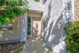 187 Winterhaven - Photo 2