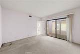 187 Winterhaven - Photo 20