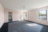 187 Winterhaven - Photo 21