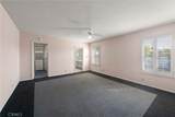 187 Winterhaven - Photo 22