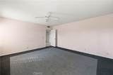 187 Winterhaven - Photo 23