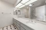 187 Winterhaven - Photo 24