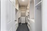 187 Winterhaven - Photo 26