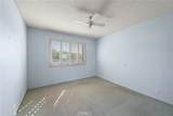 187 Winterhaven - Photo 28
