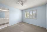 187 Winterhaven - Photo 29