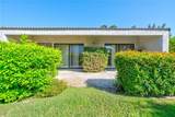 187 Winterhaven - Photo 32