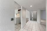 187 Winterhaven - Photo 6