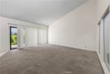 187 Winterhaven - Photo 7
