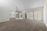 187 Winterhaven - Photo 8