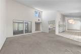 187 Winterhaven - Photo 9