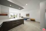 118 Kenwood Street - Photo 12