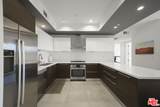 118 Kenwood Street - Photo 13