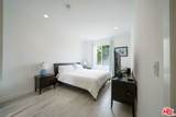 118 Kenwood Street - Photo 14