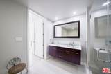 118 Kenwood Street - Photo 15