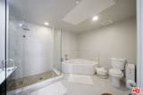 118 Kenwood Street - Photo 16