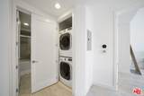 118 Kenwood Street - Photo 17