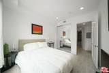 118 Kenwood Street - Photo 18