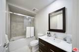 118 Kenwood Street - Photo 19