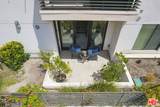 118 Kenwood Street - Photo 20