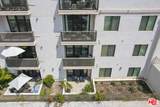118 Kenwood Street - Photo 21
