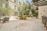 118 Kenwood Street - Photo 22
