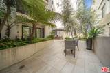 118 Kenwood Street - Photo 23