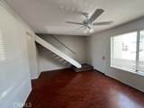 31 Meadowgrass - Photo 1