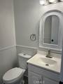 31 Meadowgrass - Photo 10