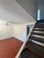 31 Meadowgrass - Photo 11