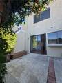31 Meadowgrass - Photo 12