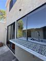 31 Meadowgrass - Photo 13