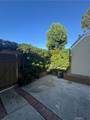 31 Meadowgrass - Photo 14